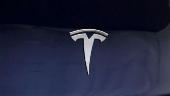 Tesla Model Y ALL MODELS