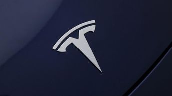 Tesla Model Y ALL MODELS