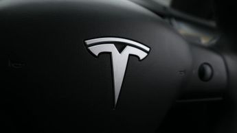 Tesla Model Y ALL MODELS