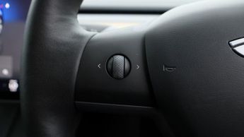 Tesla Model Y ALL MODELS