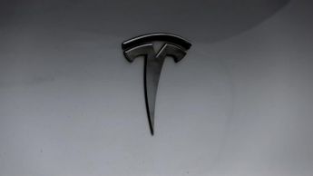 Tesla Model Y ALL MODELS