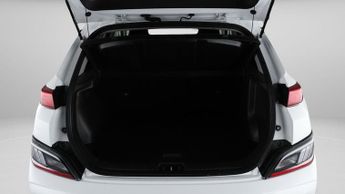 Hyundai KONA PREMIUM