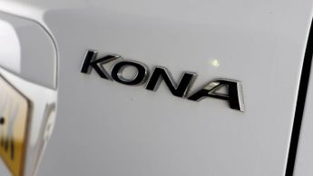 Hyundai KONA PREMIUM