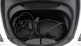 Tesla Model 3 ALL MODELS