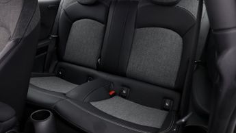 MINI Electric Hatch COOPER S LEVEL 2