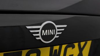 MINI Electric Hatch COOPER S LEVEL 2