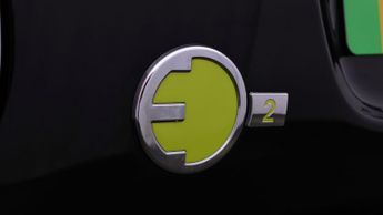 MINI Electric Hatch COOPER S LEVEL 2