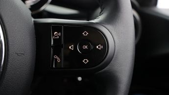 MINI Electric Hatch COOPER S LEVEL 2