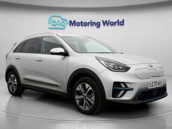 Kia Niro 4