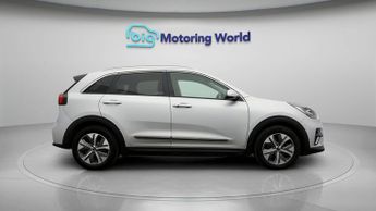 Kia Niro 4