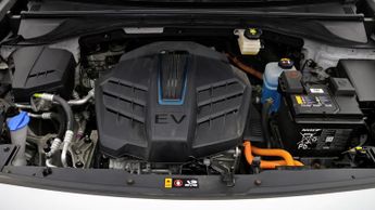 Kia Niro 4