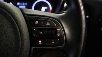 Kia Niro 4