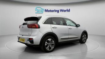 Kia Niro 4