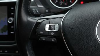 Volkswagen Tiguan Allspace MATCH TSI EVO DSG