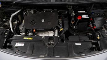 Peugeot 3008 BLUEHDI S/S ALLURE