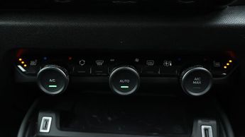 Citroen e-C4 SHINE PLUS