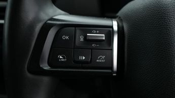 Citroen e-C4 SHINE PLUS