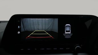 Hyundai i20 T-GDI N LINE