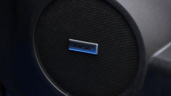 Nissan Qashqai DIG-T TEKNA DCT