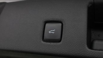 Ford Kuga TITANIUM ECOBLUE