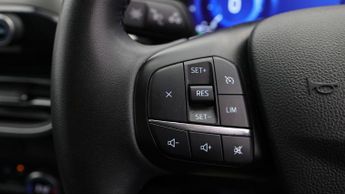 Ford Kuga TITANIUM ECOBLUE