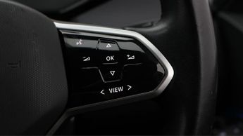 Volkswagen ID.3 LIFE