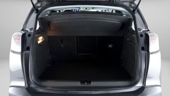 Vauxhall Crossland ULTIMATE