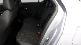 Vauxhall Corsa ULTIMATE