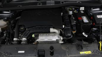 Vauxhall Corsa ULTIMATE