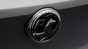 Vauxhall Corsa ULTIMATE
