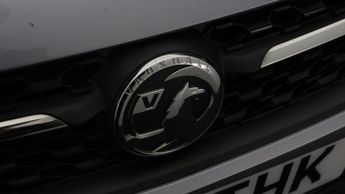 Vauxhall Corsa ULTIMATE