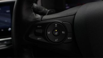 Vauxhall Corsa ULTIMATE