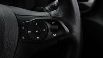 Vauxhall Corsa ULTIMATE
