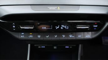 Hyundai i20 T-GDI PREMIUM