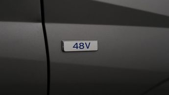 Hyundai i20 T-GDI PREMIUM