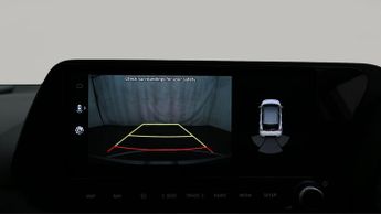 Hyundai i20 T-GDI PREMIUM