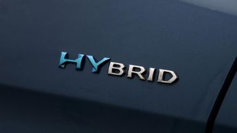 Peugeot 3008 S/S ALLURE