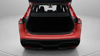 Nissan Qashqai DIG-T ACENTA PREMIUM DCT