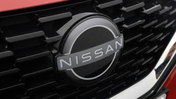 Nissan Qashqai DIG-T ACENTA PREMIUM DCT