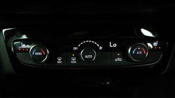 Vauxhall Corsa ULTIMATE