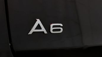 Audi A6 Avant AVANT TFSI SPORT