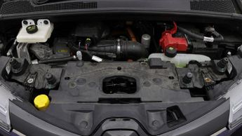 Renault Zoe RIVIERA LIMITED EDITION