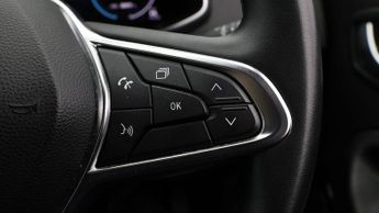 Renault Zoe RIVIERA LIMITED EDITION