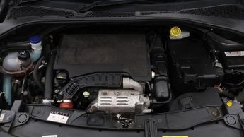 Citroen C3 PURETECH SHINE PLUS S/S EAT6