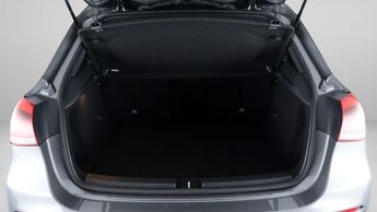 Mercedes-Benz A Class A 180 D SPORT EXECUTIVE