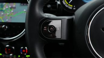 MINI Electric Hatch COOPER S LEVEL 2