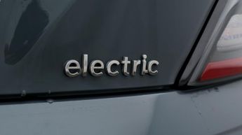 Hyundai KONA PREMIUM
