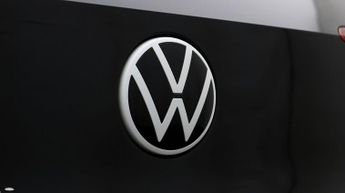 Volkswagen ID.3 LIFE