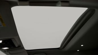 Honda Honda E ADVANCE