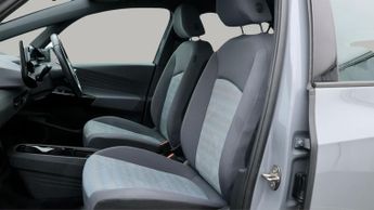 Volkswagen ID.3 LIFE